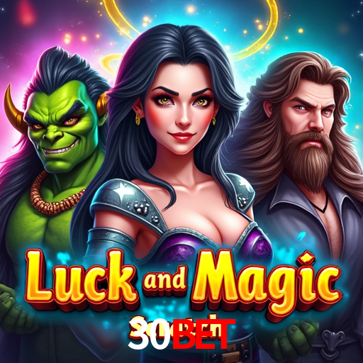 Flash Promotion 30bet