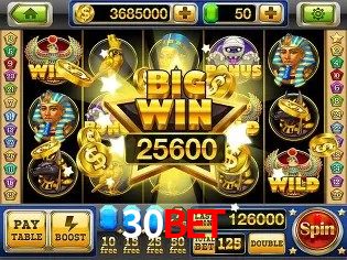 Jogo Aviator 30bet