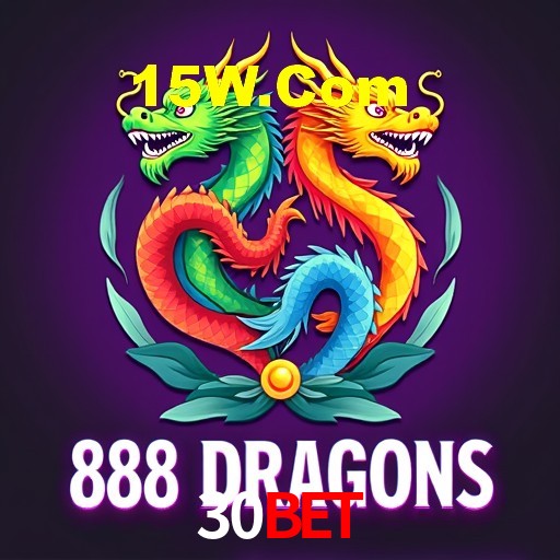 PIX Instantâneo 30bet