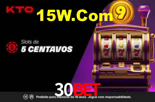 30bet,30bet.com