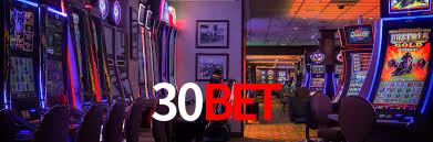 30bet,30bet.com