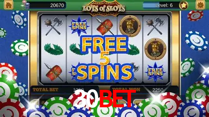 Sistemas de Segurança 30bet