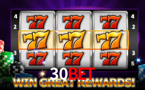Football Betting 30bet