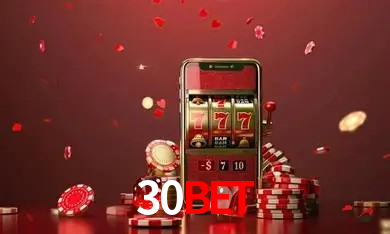 Estatísticas Esportivas 30bet