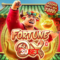 Aviator Game 30bet