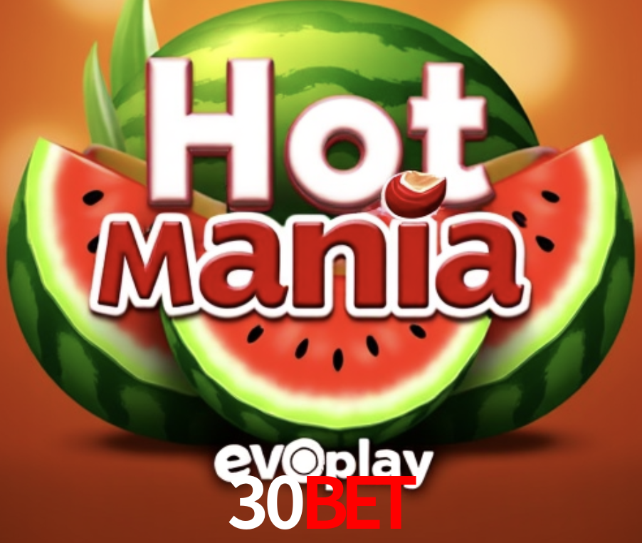 Mesa de Roleta 30bet