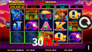 30bet