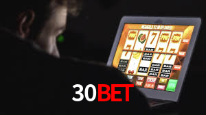 Cashback e recargas na 30bet