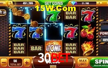 Estatísticas Crash Games 30bet
