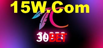 30bet.com