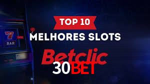 30bet
