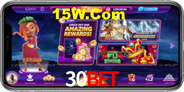 Mercados ao vivo e cash out na 30bet