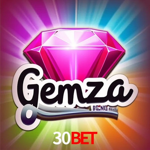 APP oficial da 30bet para mobile