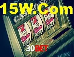 Explore as vantagens do 30bet: serviço profissional e confiabilidade