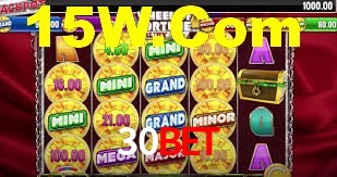 Experimente o Login Seguro Premium no 30bet