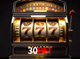 Promoções Sazonais 30bet