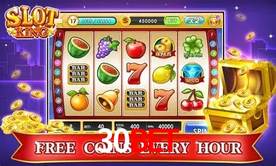 Casino VIP 30bet