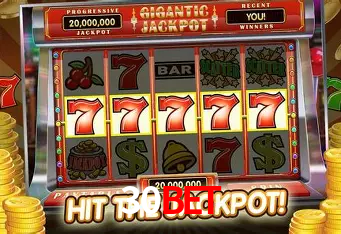 Integração de APIs 30bet