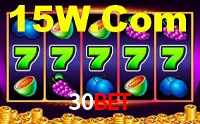 30bet,30bet.com