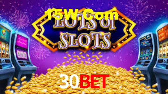 30bet,30bet.com