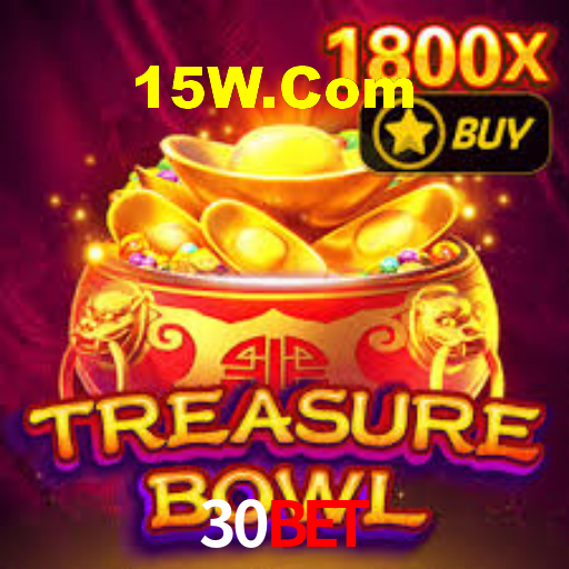 30bet,30bet.com