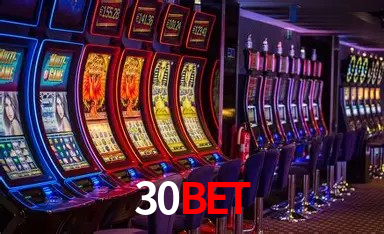 Estratégias Crash Games 30bet
