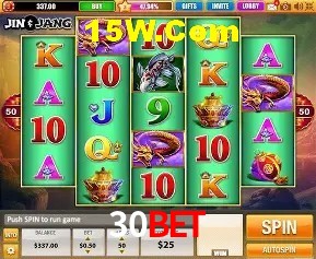 Torneios e prêmios garantidos na 30bet