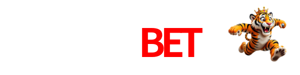 Logo da 30bet