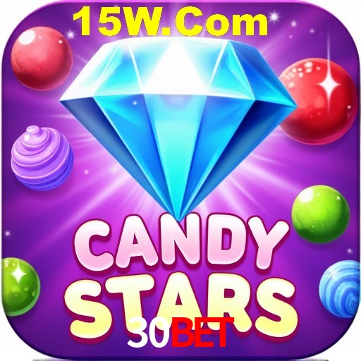 Apostas de Tênis 30bet