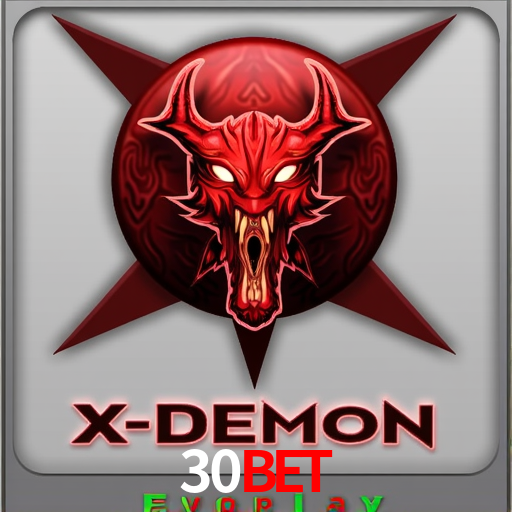 Apostas de Futebol 30bet