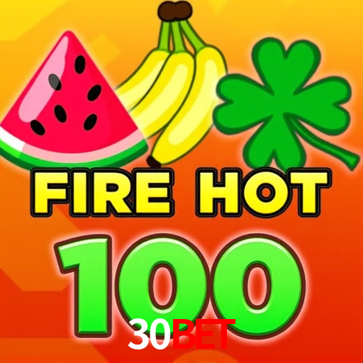 Mesa de Blackjack 30bet