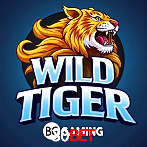 Casino Ao Vivo 30bet