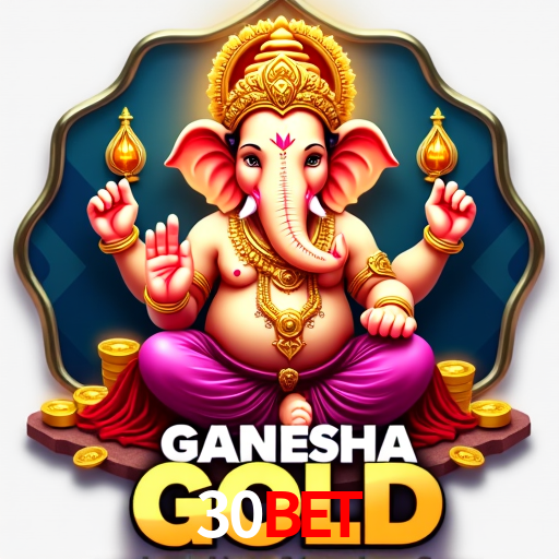 Avaliações dos Jogadores 30bet