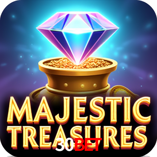 Diretório de Jogos 30bet