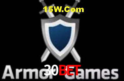 Ofertas Exclusivas 30bet