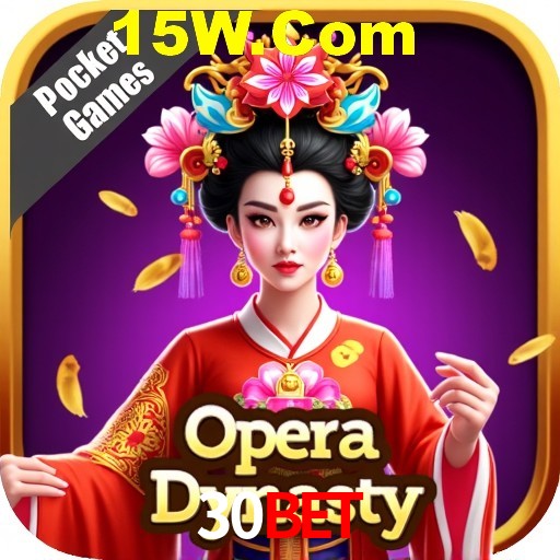 Estratégias Crash Games 30bet