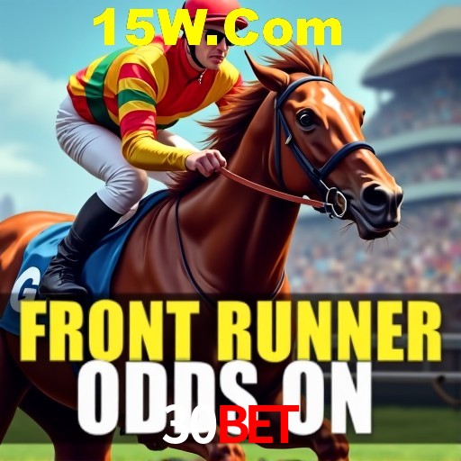 Estatísticas Esportivas 30bet