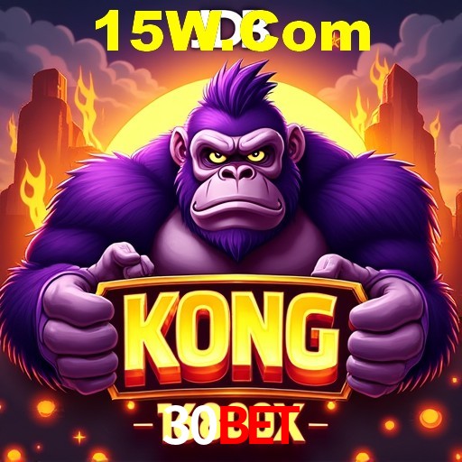 Cadastro Rápido 30bet