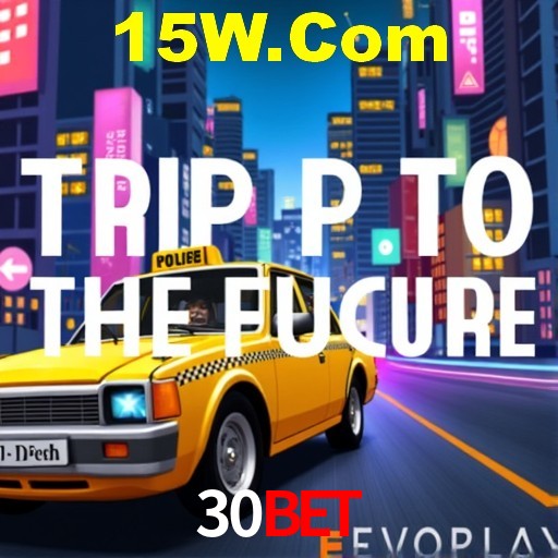 Benefícios da Conta 30bet