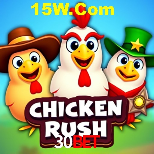 Apostas de Basquete 30bet