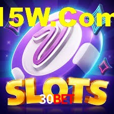 Casino Ao Vivo 30bet